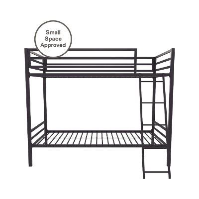 Cheap Bunk Beds Under $100