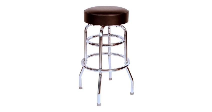 Outdoor Bar Stools