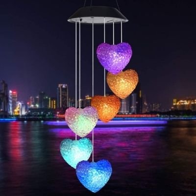 best wind chimes