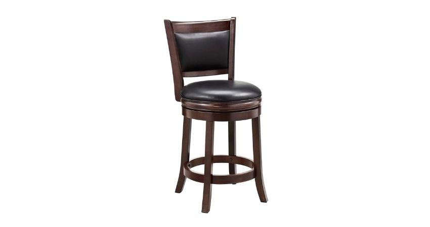 Swivel Bar Stools under $100