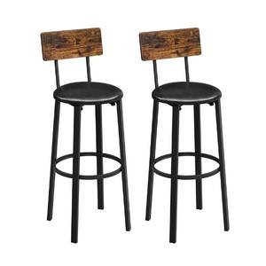 VASAGLE Bar Stools