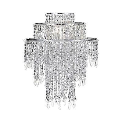 Cheap Chandeliers Under $50