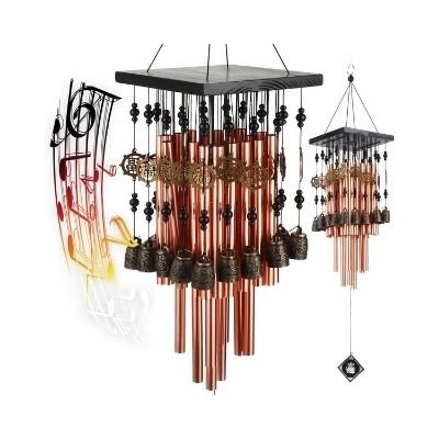 best wind chimes