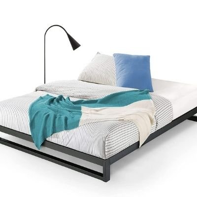 cheap twin beds under $100