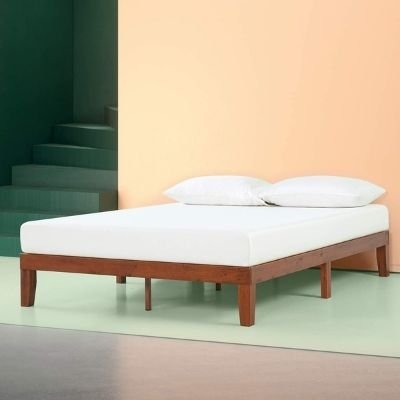 cheap twin beds under $100