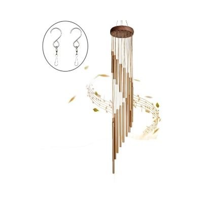 best wind chime