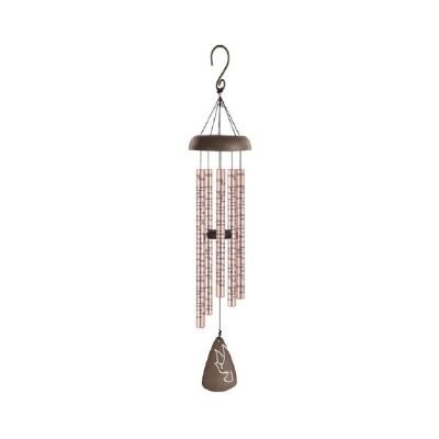 best wind chime