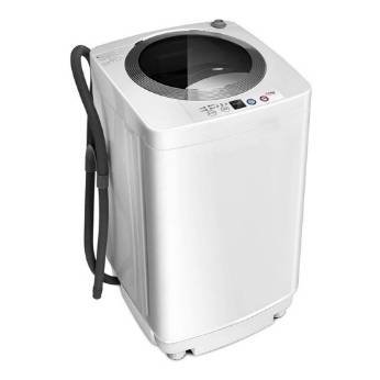 cheap washing machines under 200