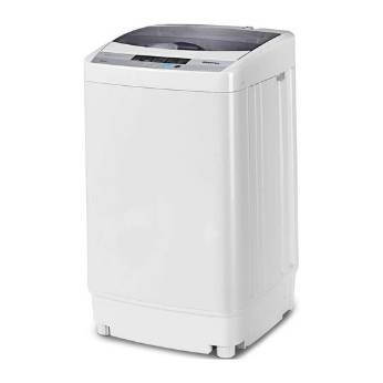 cheap washing machines under 300