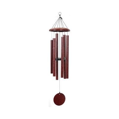 best wind chimes