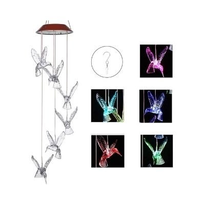 best wind chimes