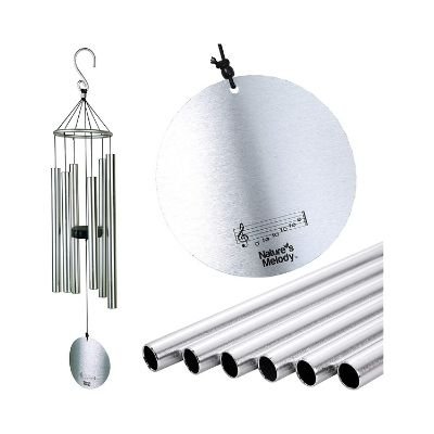 best wind chimes