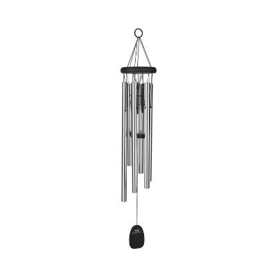 best wind chimes