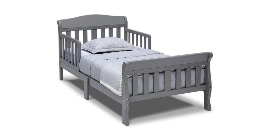 Cheap Toddler Beds Under $100