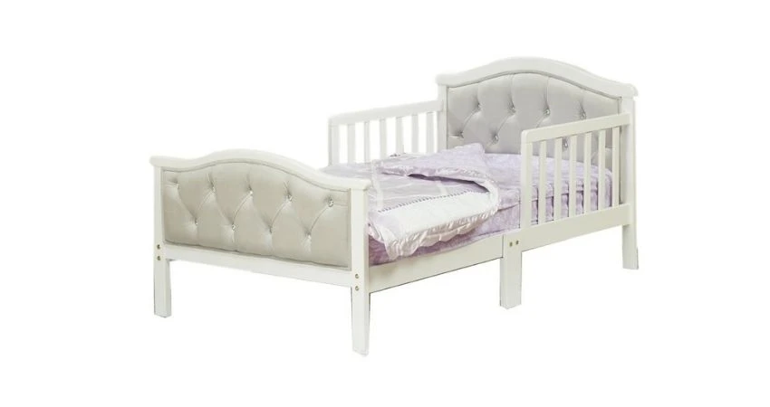 Cheap Toddler Beds Under $50