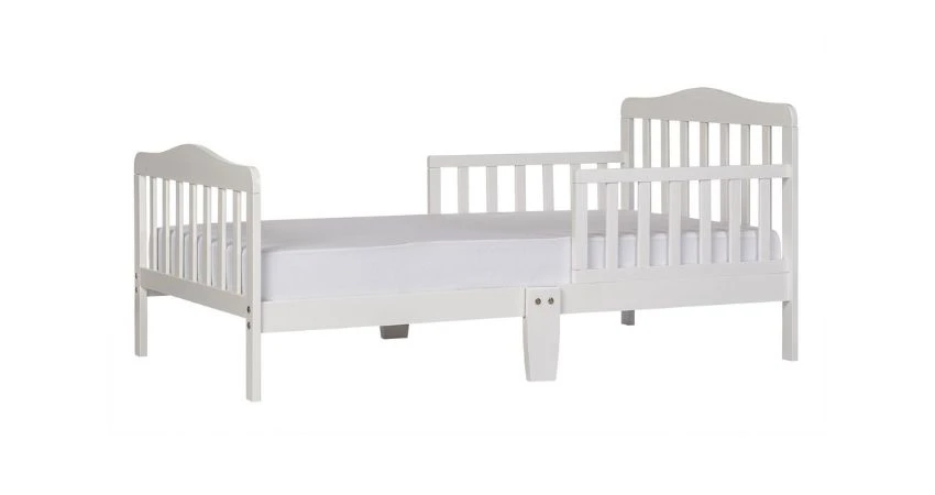 cheap toddler bed under $50