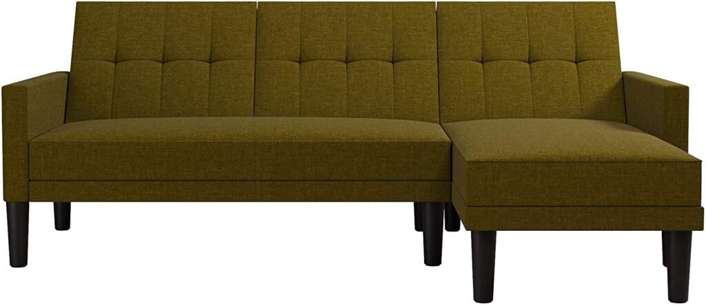 Cheap Sectional Sofas Under $500