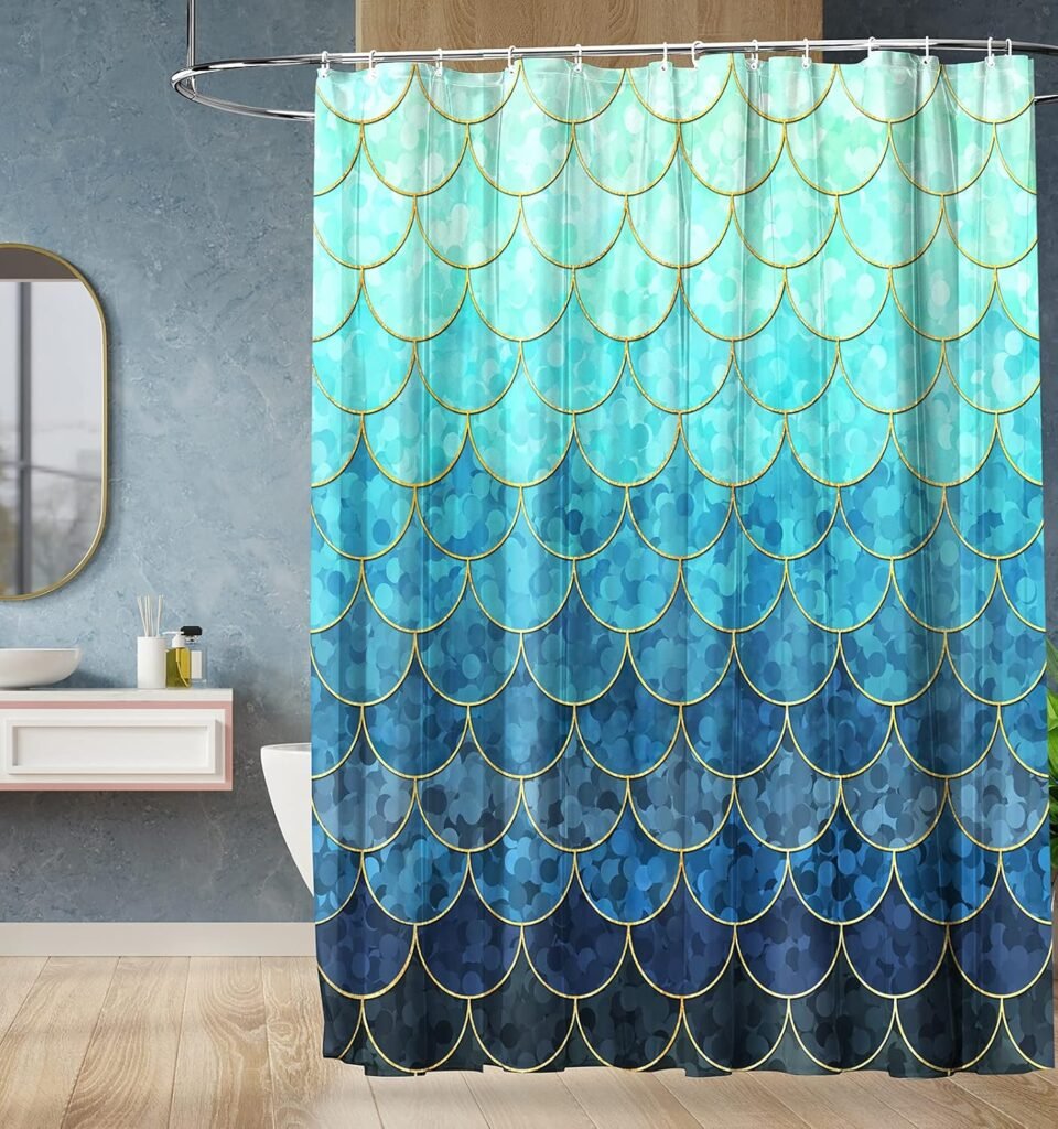 634d1642e498e818d36aa0ba-modern-shower-curtain-ombre-blue-shower
