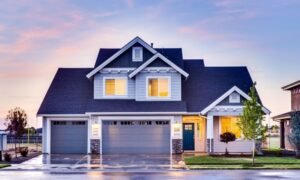 Useful Tips for Selling Your House the Right Way