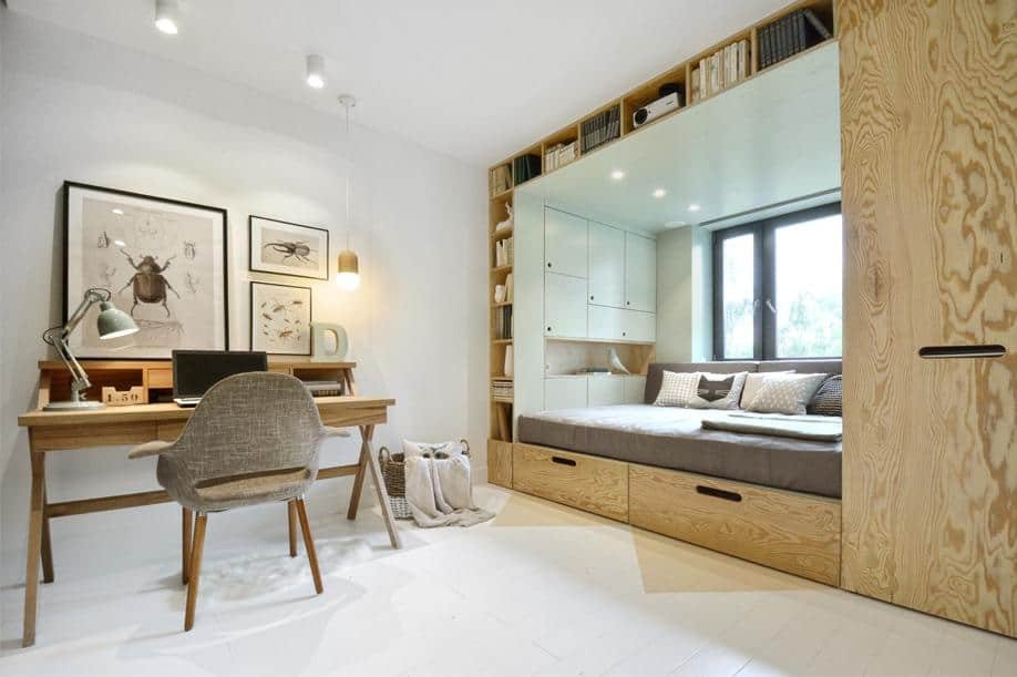 multifunctional-storage-box--organizes-multipurpose-room-1