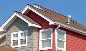 Roofing Tips