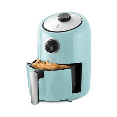 Dash Compact Air Fryer