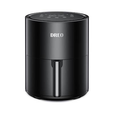 Dreo Air Fryer