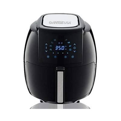 Gowise Air Fryer