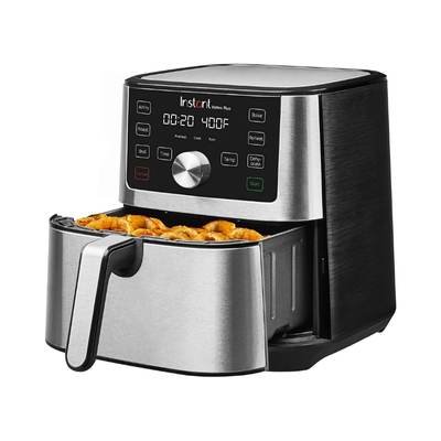 Instant Vortex Plus Air Fryer Oven Combo