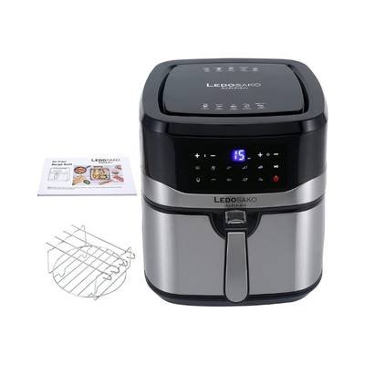 LEDOSAKO Air Fryer