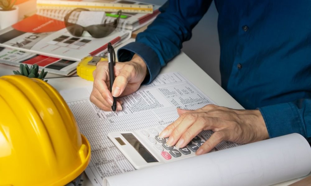 Leveraging-Digital-Twins-in-Quantity-Surveying
