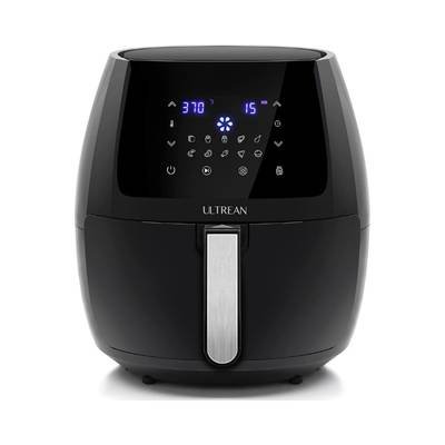 ULTREAN 5.8 Quart Air Fryer