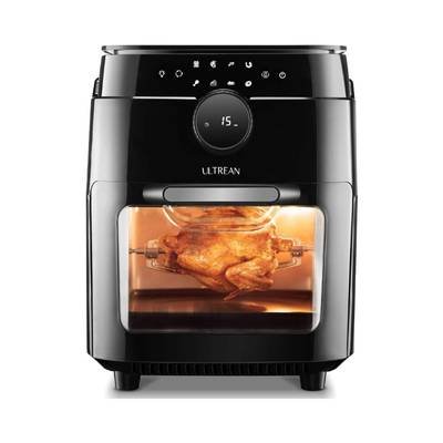 Ultrean Air Fryer oven