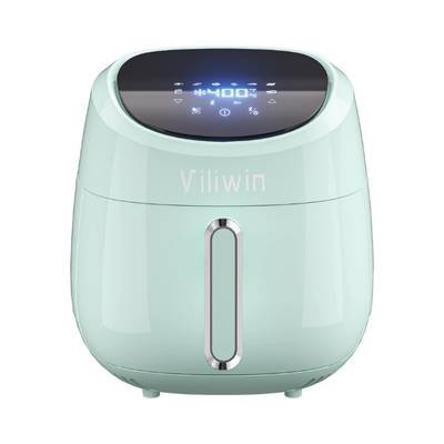 Viliwin Air Fryer