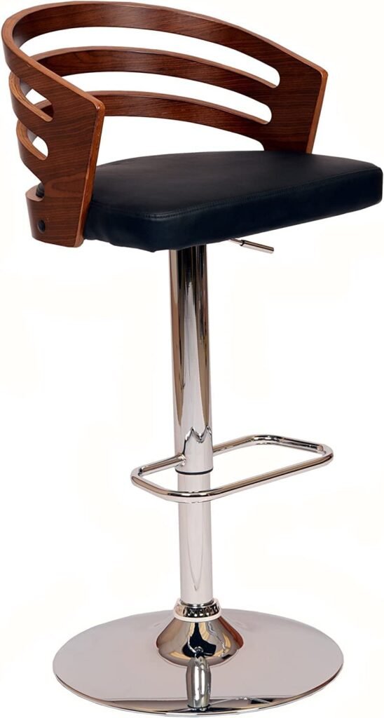 best swivel bar stool