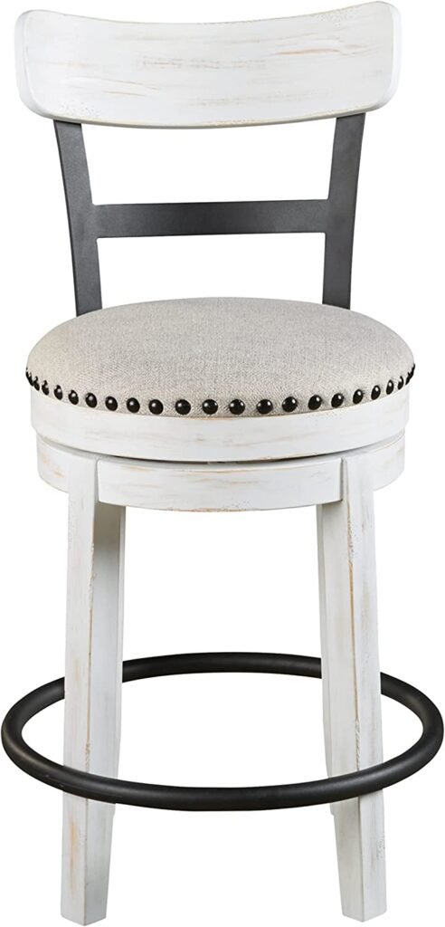 best swivel bar stool