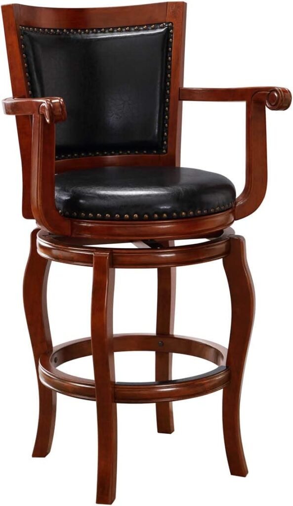 Best Bar Swivel Stool