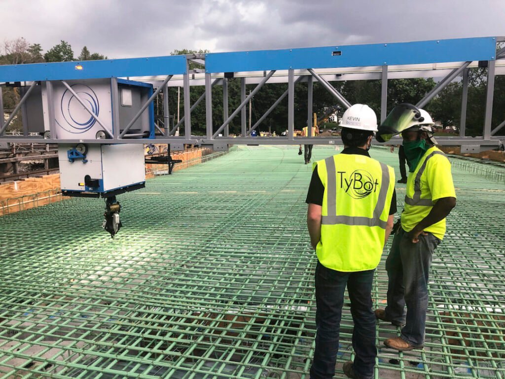 Construction Material