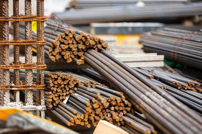 Construction Material