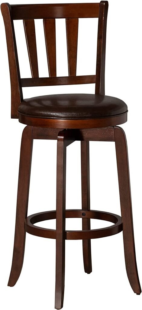 Best Swivel Bar Stools