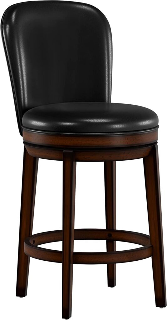 Best Swivel Bar Stools