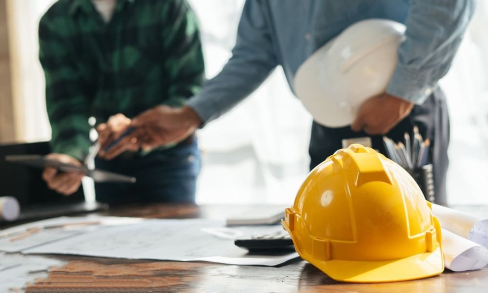 Is-Quantity-Surveying-a-Good-Career-Pros-and-Cons-3