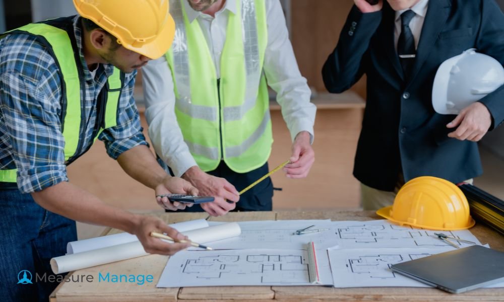 Key-Duties-and-Responsibilities-of-a-Quantity-Surveyor