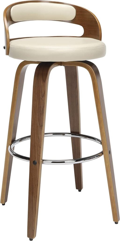 Best Swivel Bar Stool 