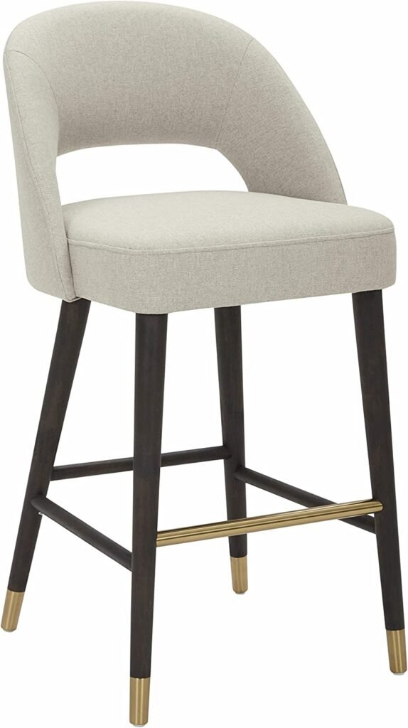 best swivel bar stools