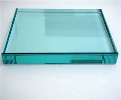 8mm Glass