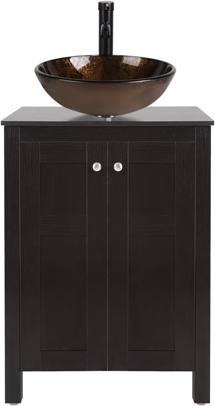 ARTETHYS Bathroom Vanity