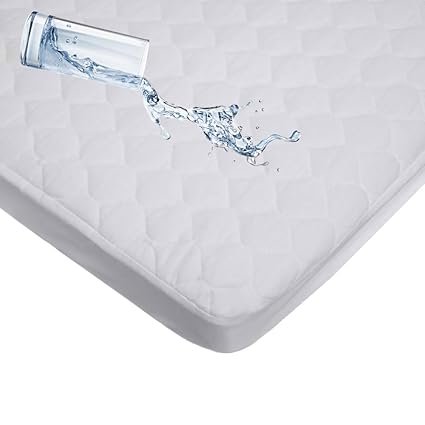 American Baby Mini Crib Mattress