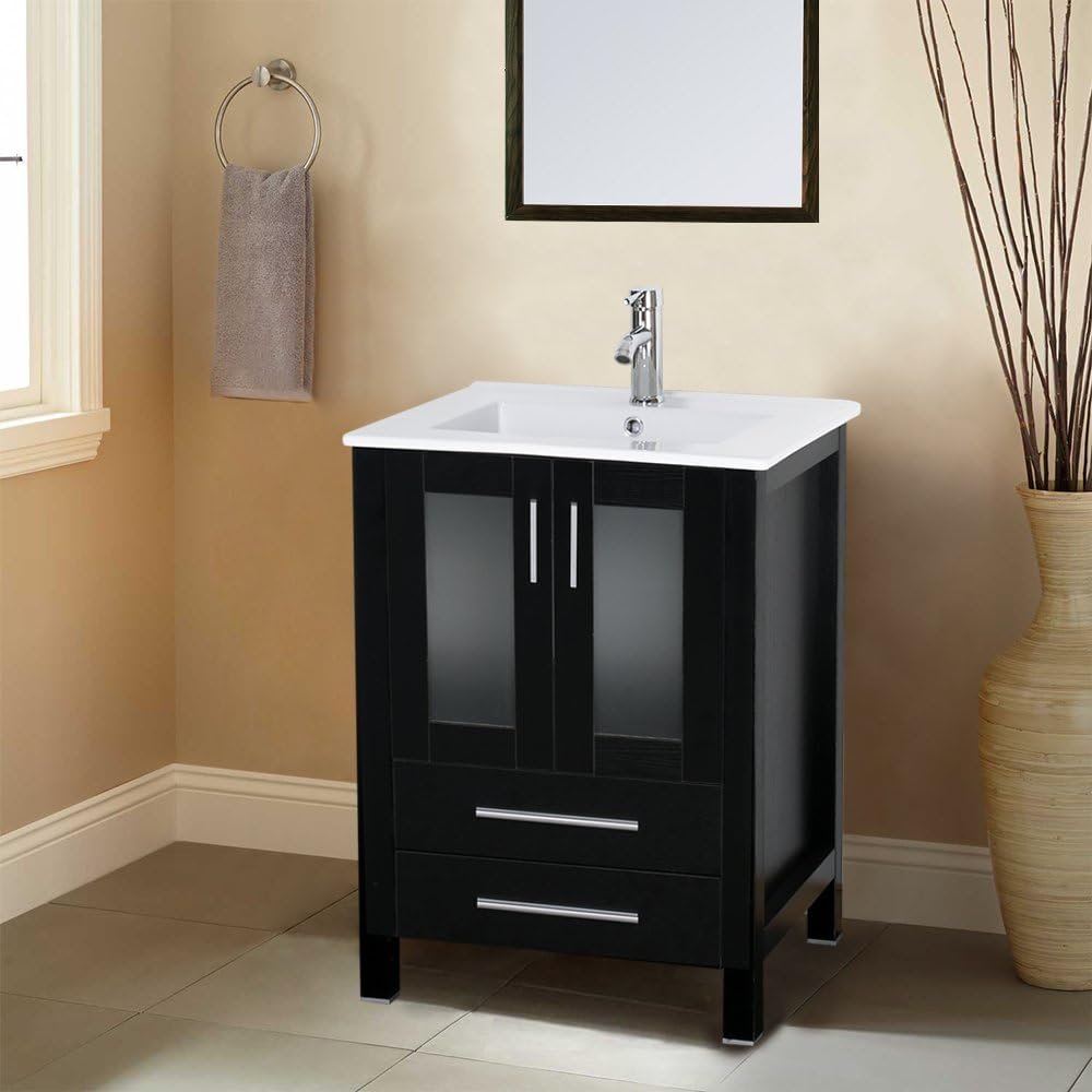 Bathroom Vanity