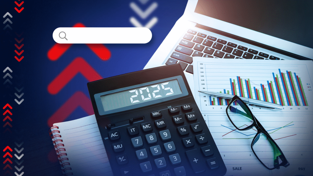 Calculate Costs and Account for Waste